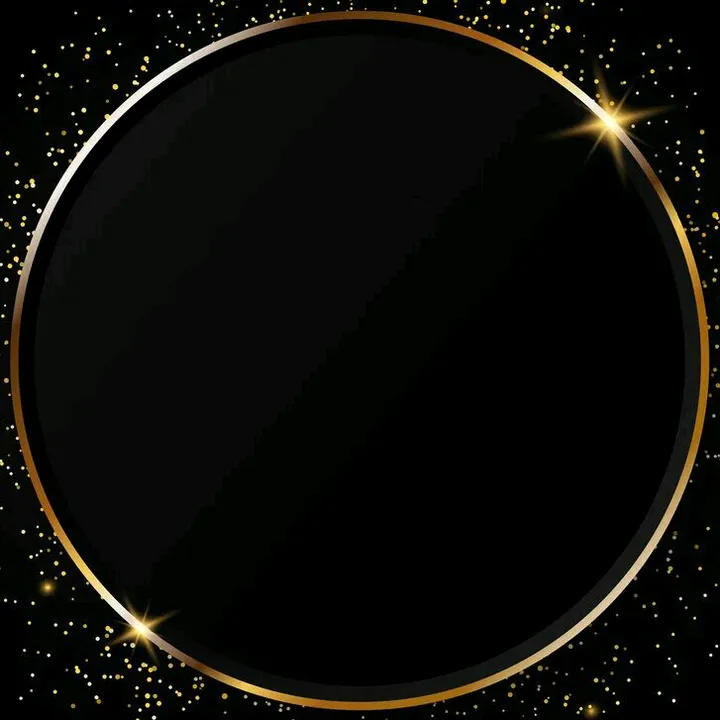 @akhilla777 TikTok