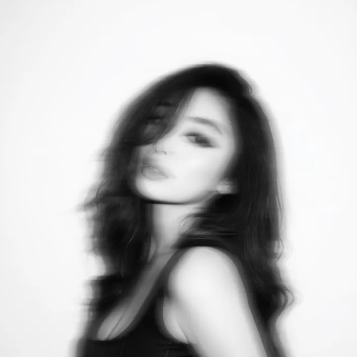 @akjakonchik TikTok