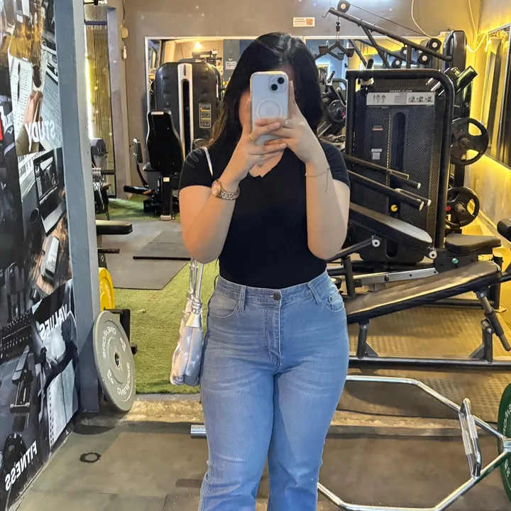 @akusiap615 TikTok