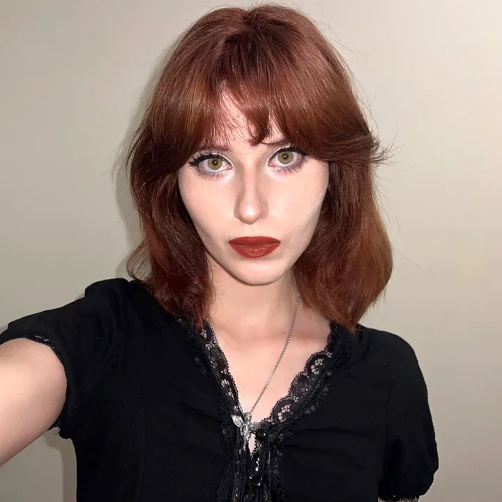 @akutles TikTok
