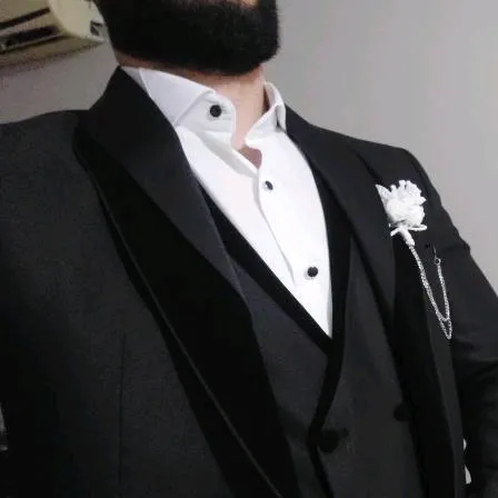@al3ramram21 TikTok