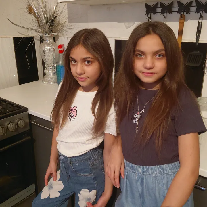 @aladarkaleja7 TikTok