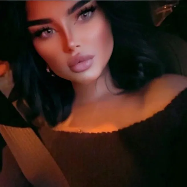 @alali.525 TikTok