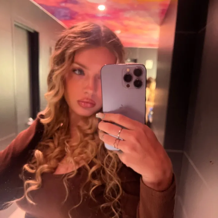 @alanasaige TikTok