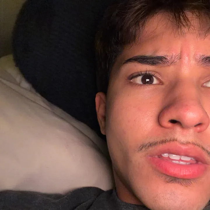 @alansbigballs TikTok