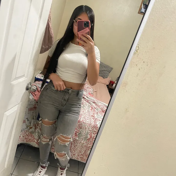 @alanyss.braylin TikTok