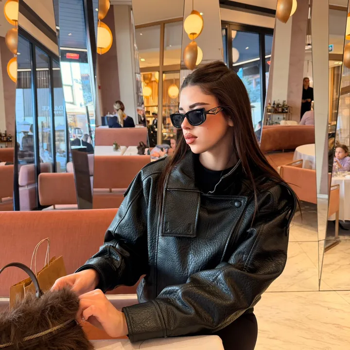 @alarakanikk TikTok