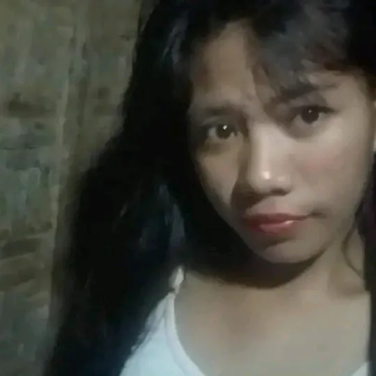 @alayzalutche TikTok