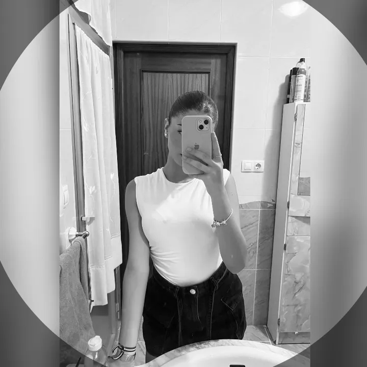 @albaaa_.27 TikTok