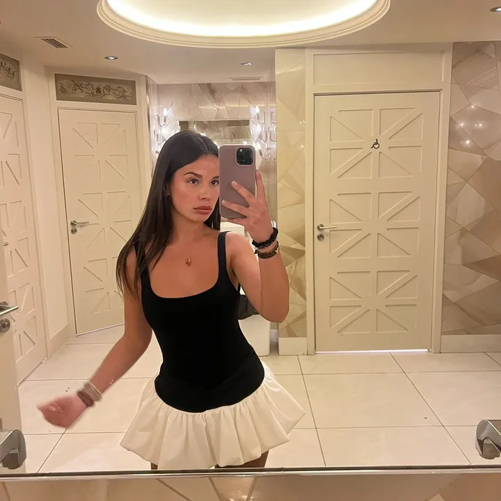 @albane.2a TikTok