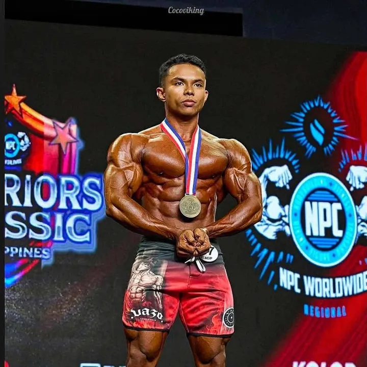 @albertortinez_09 TikTok