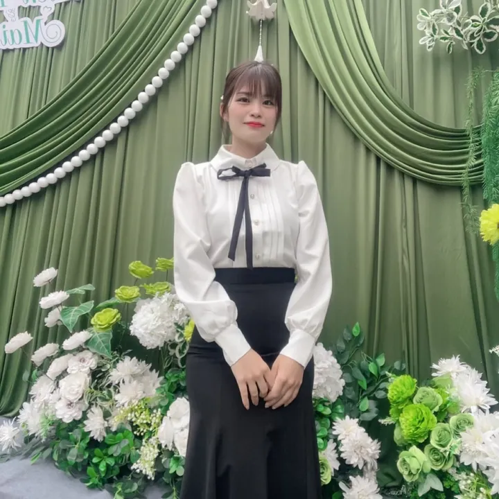 @albhub0 TikTok