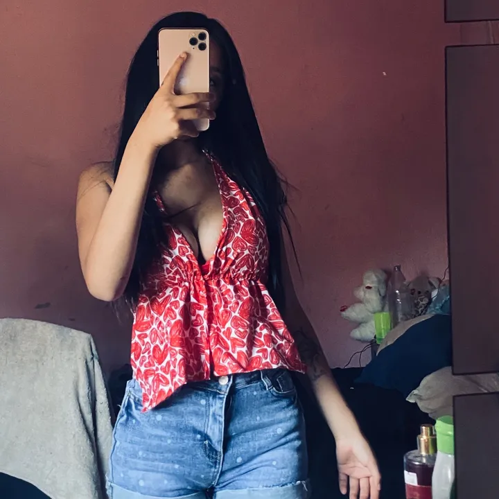 @alegs188 TikTok