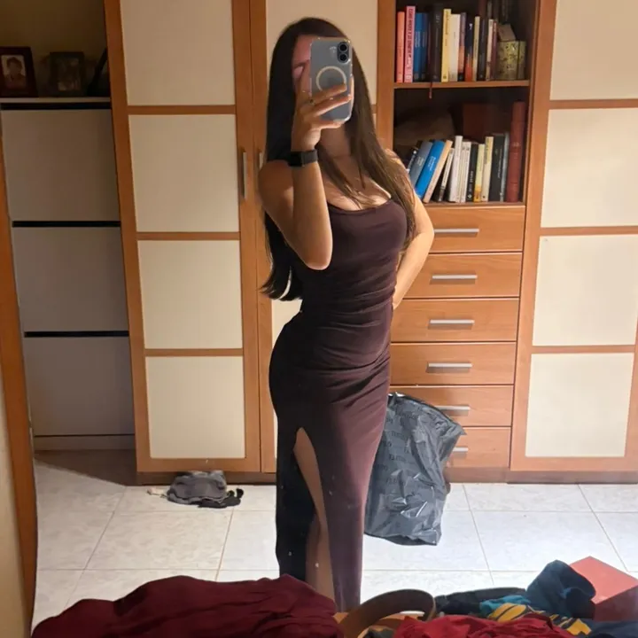 @alejandra.galdean5 TikTok