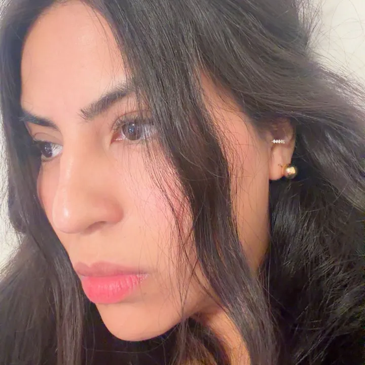 @alejandraeta TikTok