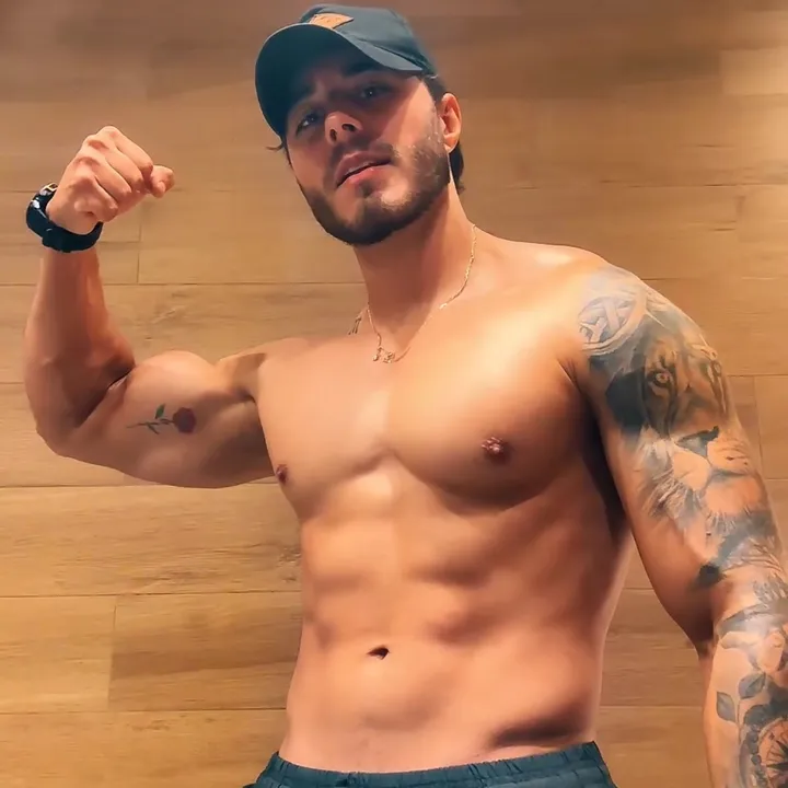 @alejandroizquierdo11 TikTok