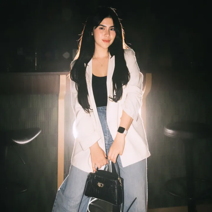 @alekdha TikTok