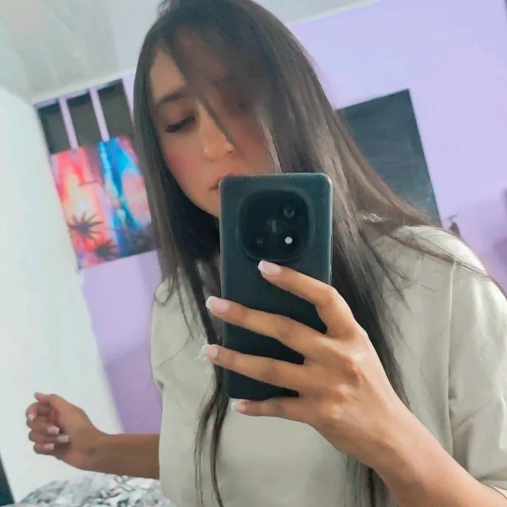 @aletp28 TikTok