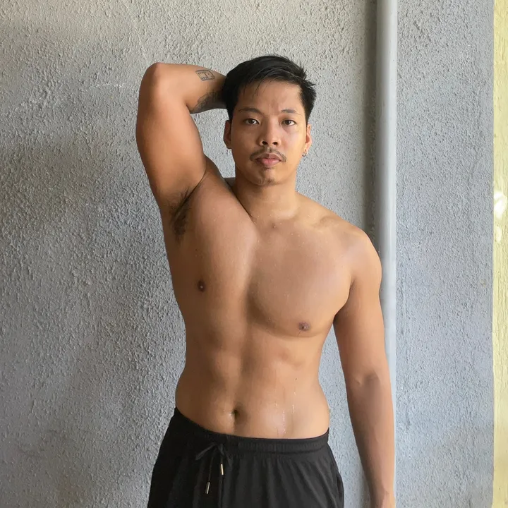 @alex.tern69 TikTok