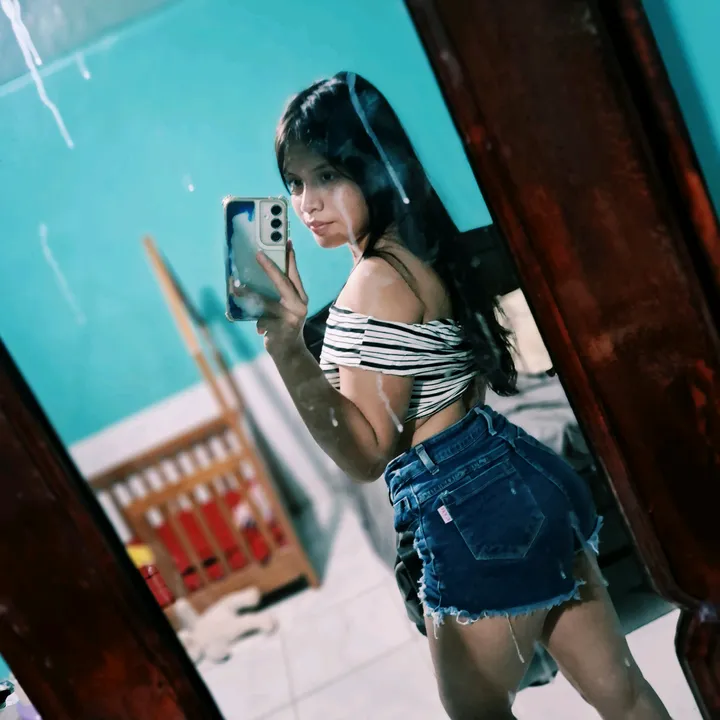 @alexandra.cl_15 TikTok