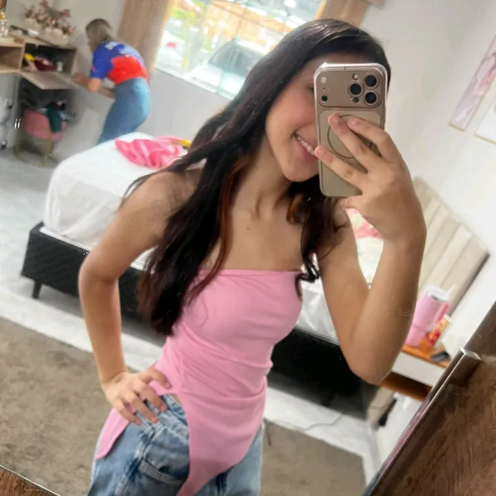 @alexiaatmz TikTok