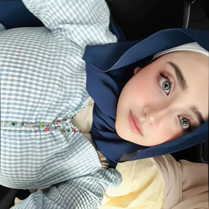 @aleysleayna TikTok