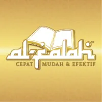 @alfalah.my TikTok