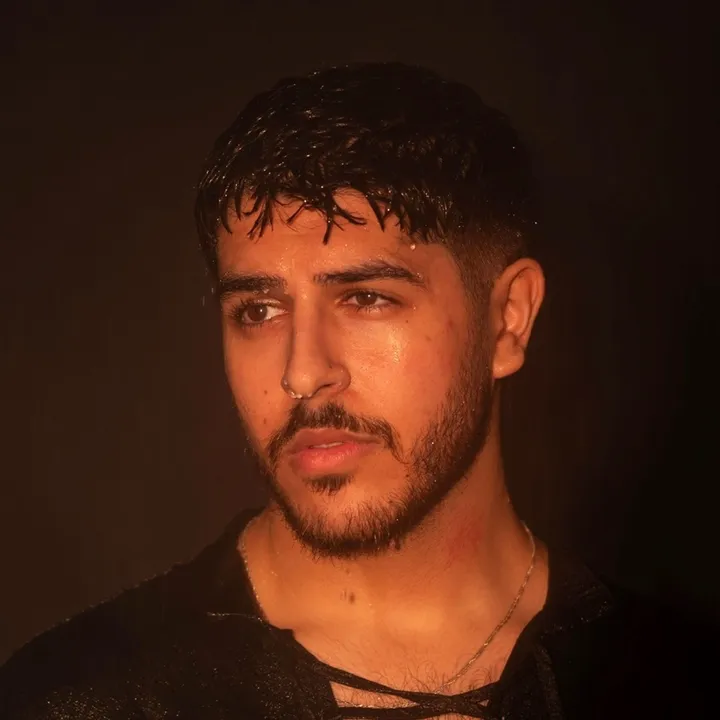 @ali_naji6 TikTok