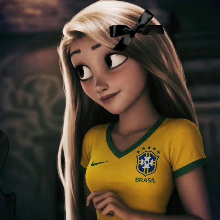 @alicesoares5363 TikTok