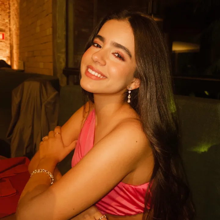 @aliciacrosara TikTok