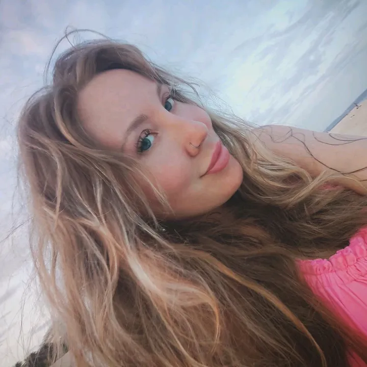 @alina_zigatova TikTok