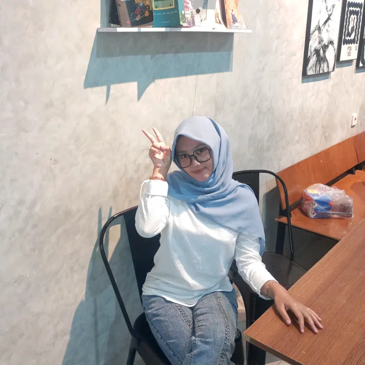 @alisia0103 TikTok