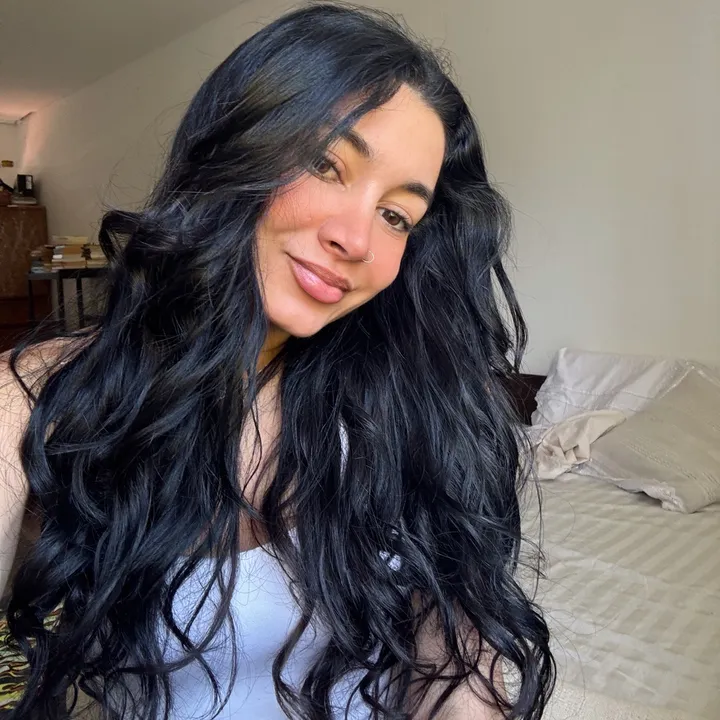 @alisonrodriguezju TikTok