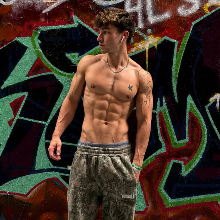 @all_aesthetics3 TikTok