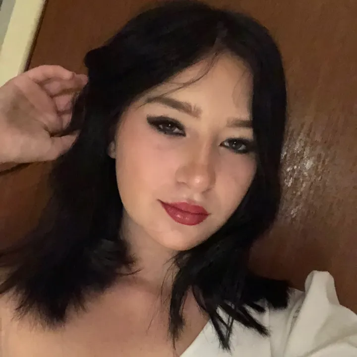 @allbino02 TikTok