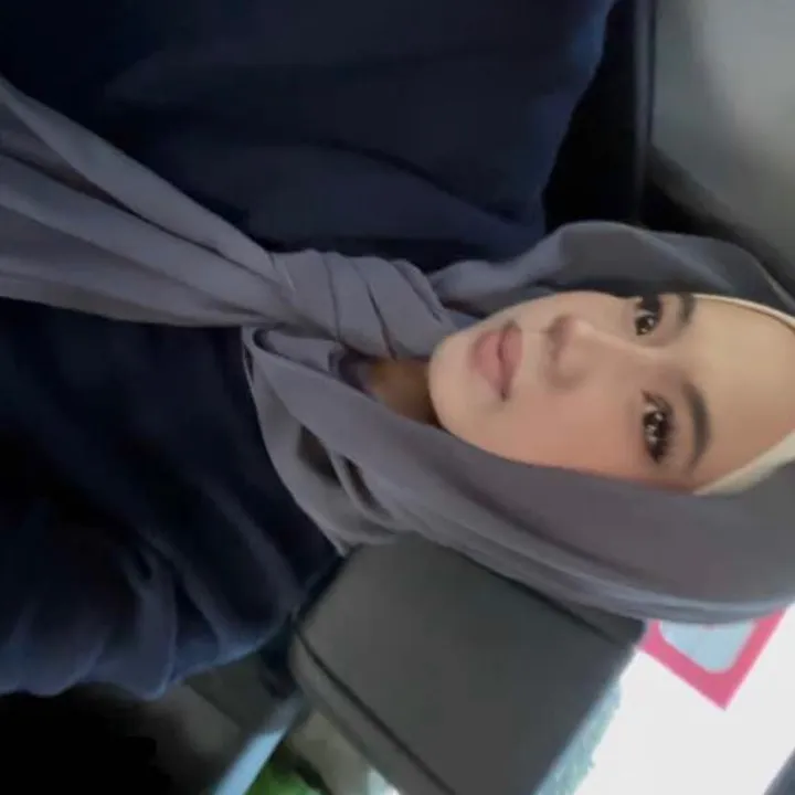 @allboutryn_ TikTok
