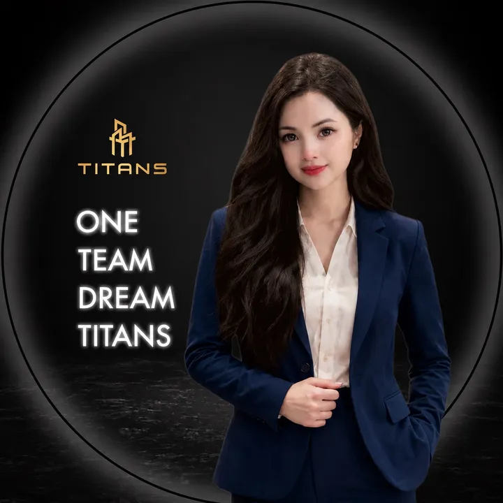 @alleena_housedealss TikTok