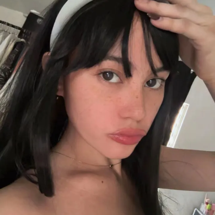 @allegsandeula_sangja TikTok