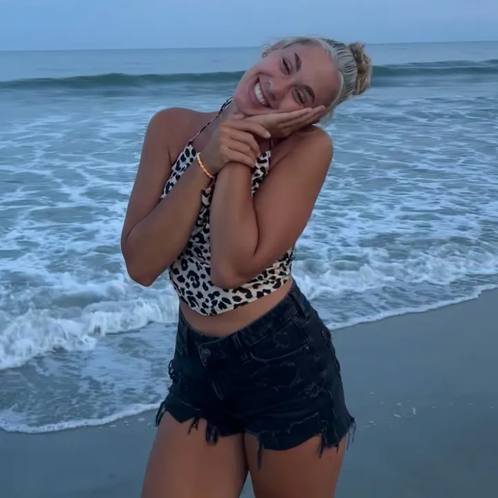 @allysonreiter9 TikTok