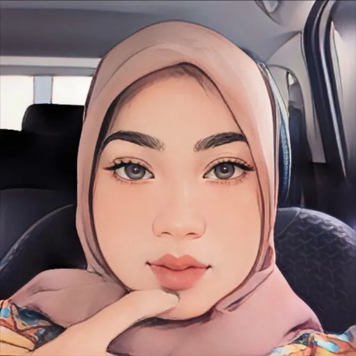 @almatn_ TikTok