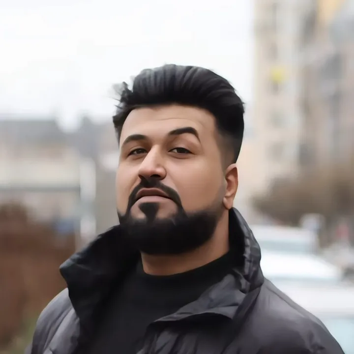 @alnahi02 TikTok