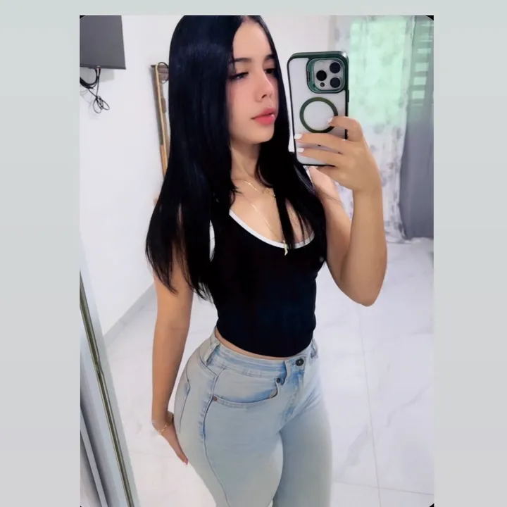 @alondrapz5 TikTok