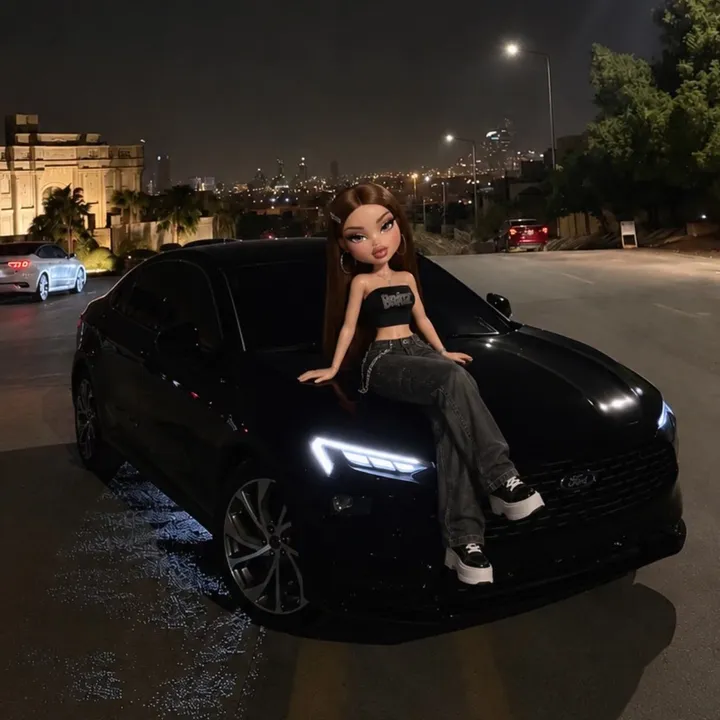 @alsheref_ TikTok