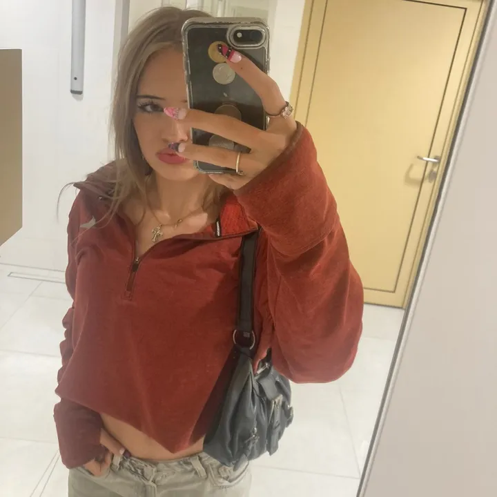 @alus.hej.kotek TikTok