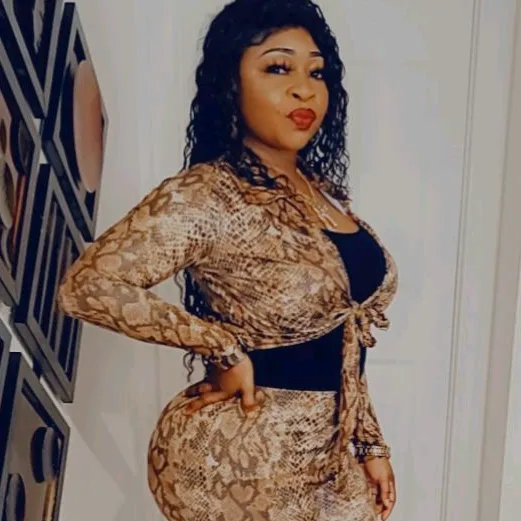 @aluwatoyinalade.1234 TikTok