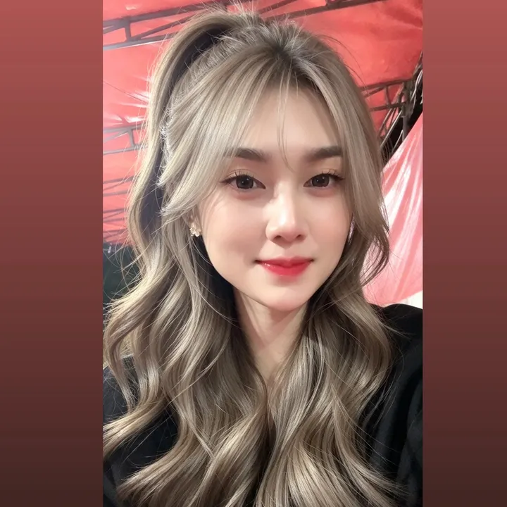 @alva_tan TikTok