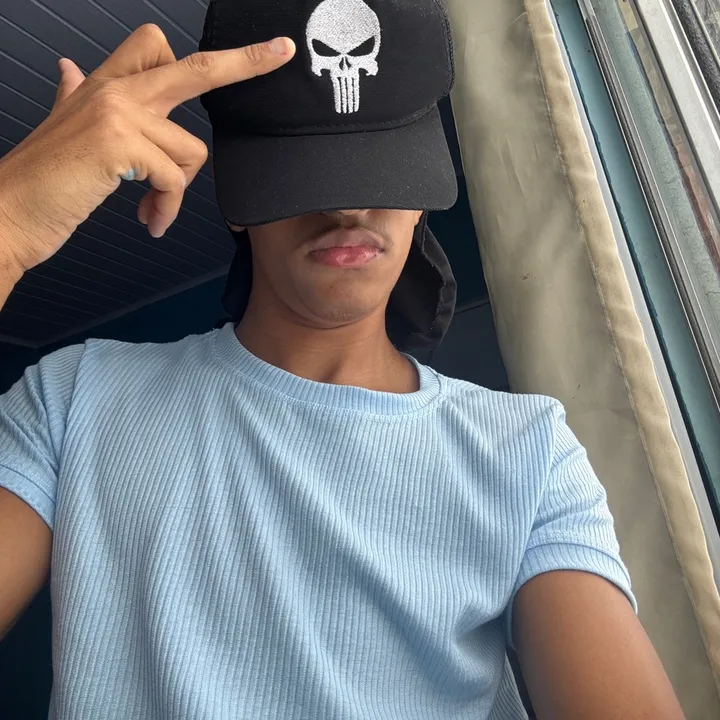 @alves.cn TikTok