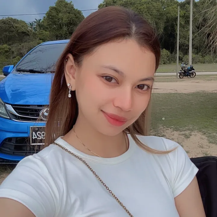 @alyaaatikah02 TikTok