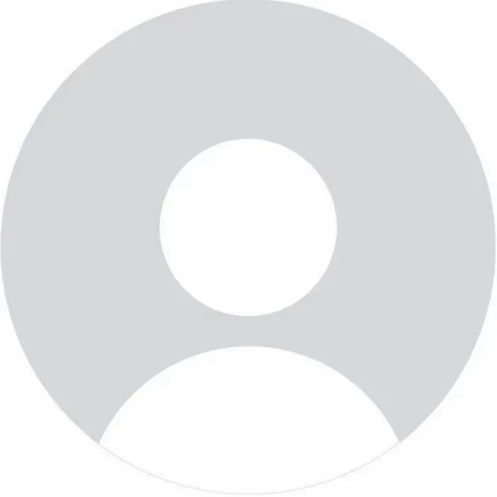 @alyaaforyouuuuuu TikTok