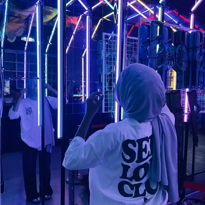 @alyanzhaa TikTok